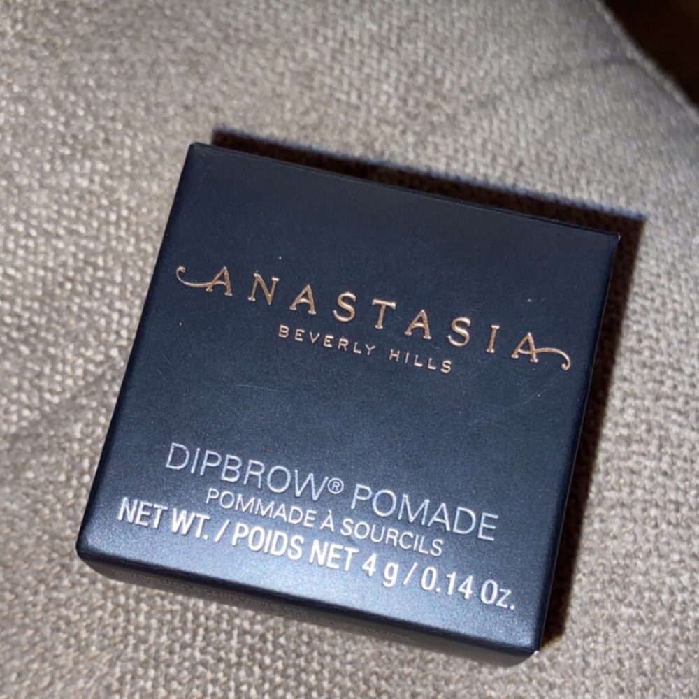 Anastasia Dip Brow